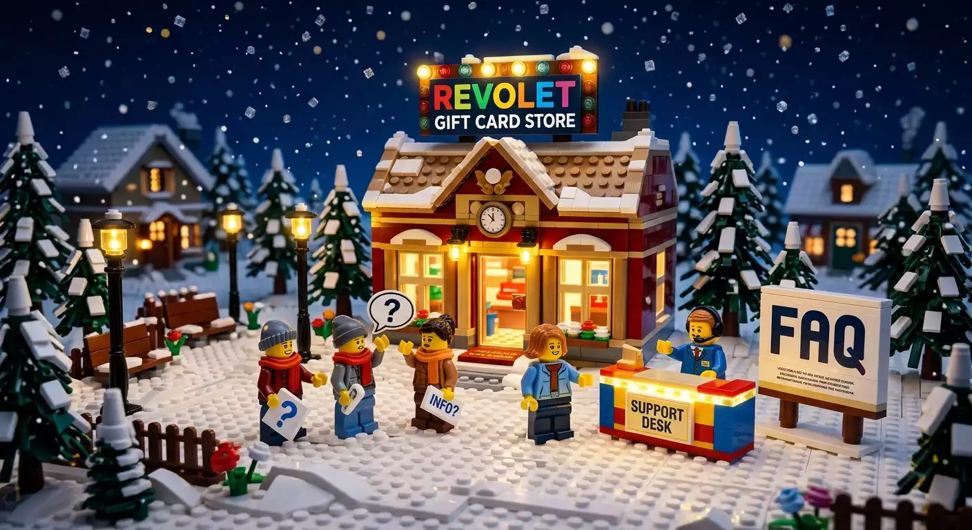 https://revolet.ir/tenancy/assets/componentbuilder/1674841896_faq.png