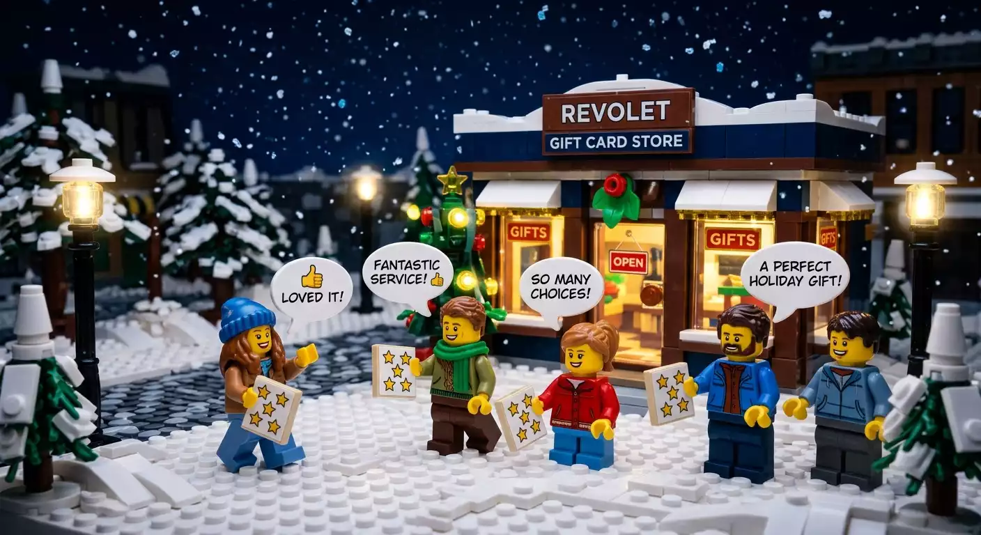 https://revolet.ir/tenancy/assets/componentbuilder/1763810349_comments.png