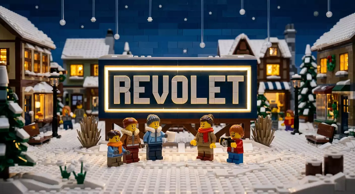 https://revolet.ir/tenancy/assets/componentbuilder/226203478_revolet.png