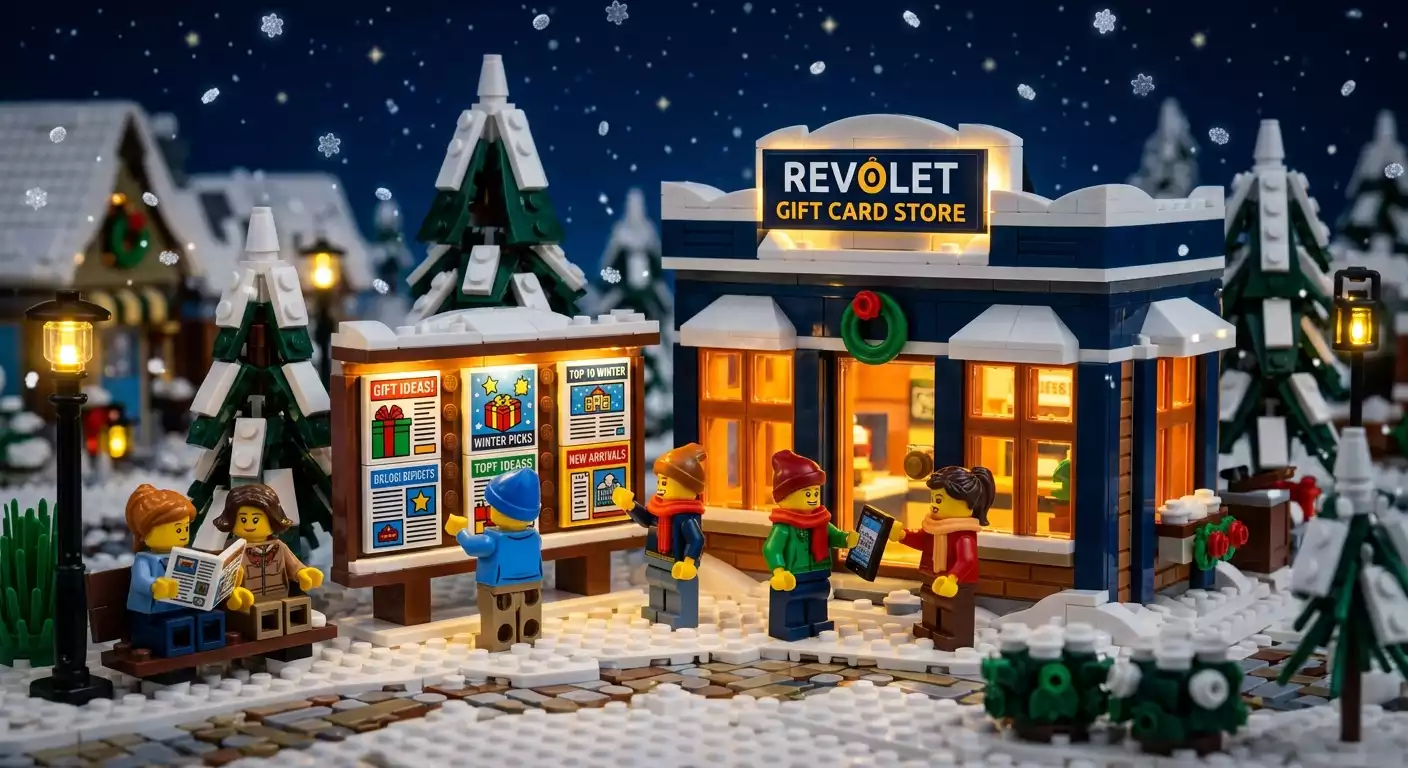 https://revolet.ir/tenancy/assets/componentbuilder/58259091_blogs.png