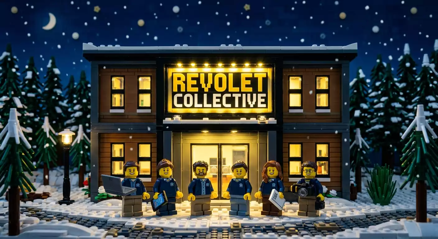 https://revolet.ir/tenancy/assets/componentbuilder/758574052_revolet-collective.png