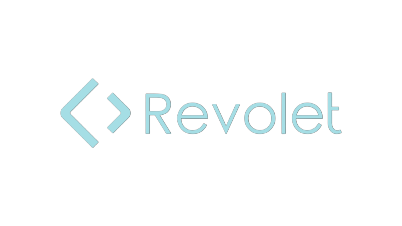 Revolet