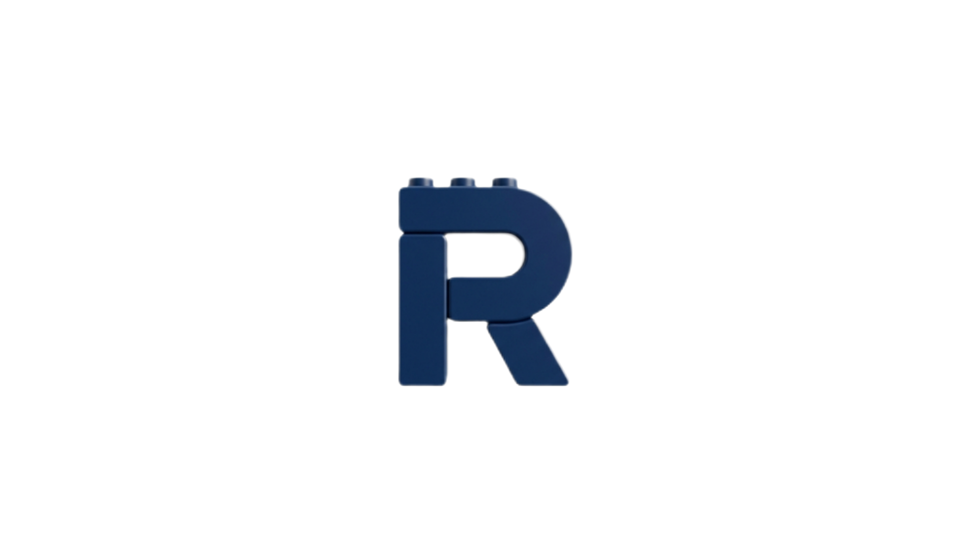 Revolet